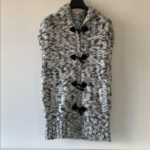 Alice + Olivia | Knitted Vest